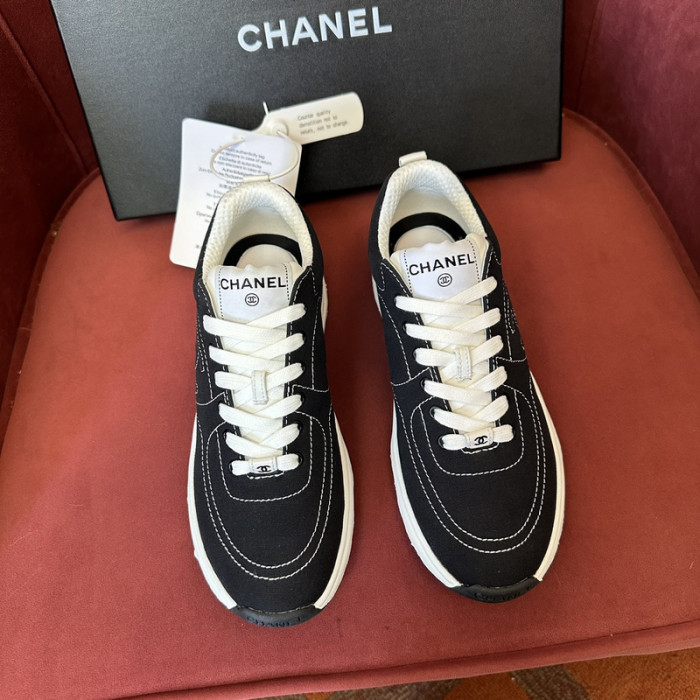 CHA sneaker CHA-023