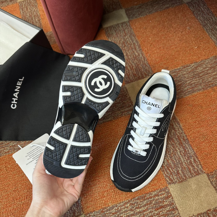 CHA sneaker CHA-023