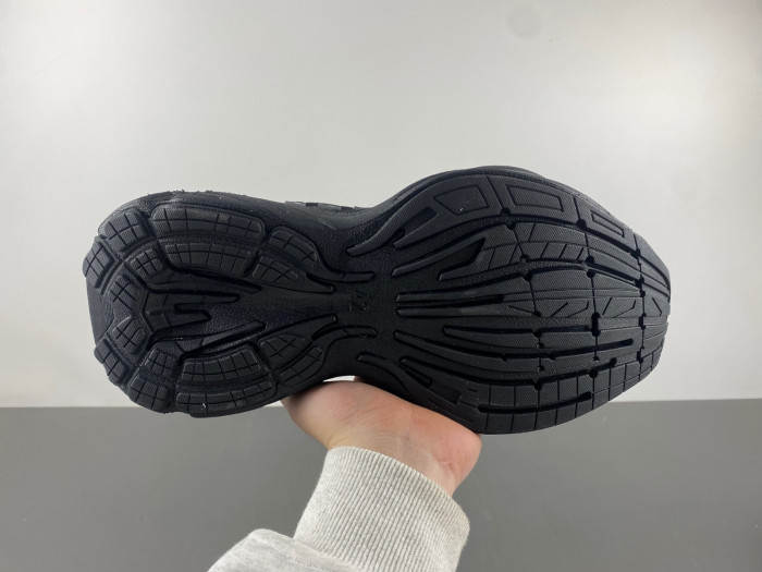 Air Jordan 5 Style HQ7978-600