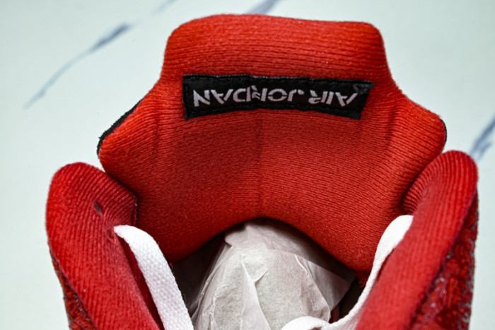 Air Jordan 5 Style HQ7978-600