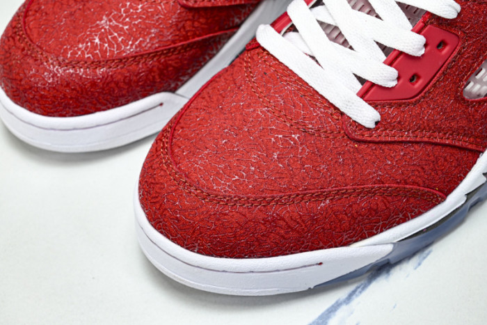 Air Jordan 5 Style HQ7978-600