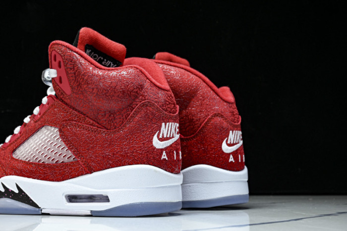 Air Jordan 5 Style HQ7978-600
