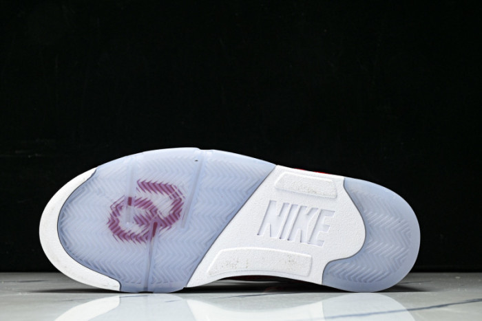 Air Jordan 5 Style HQ7978-600