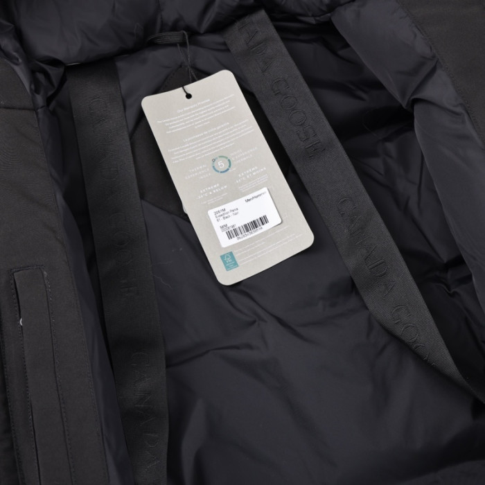 Can*a G00se clothes cgc-001