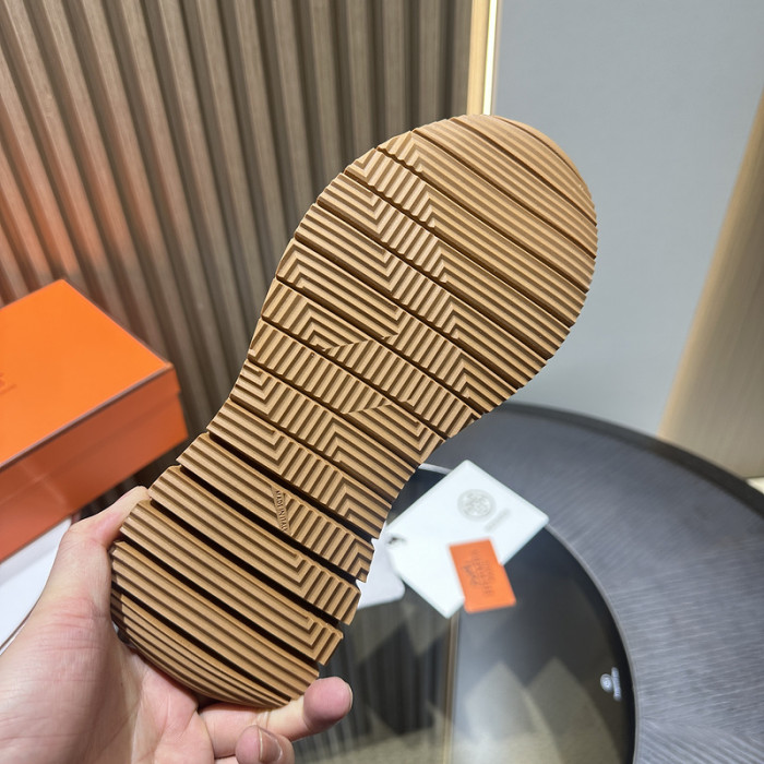 H*ER*MES SNEAKER HMESS-002