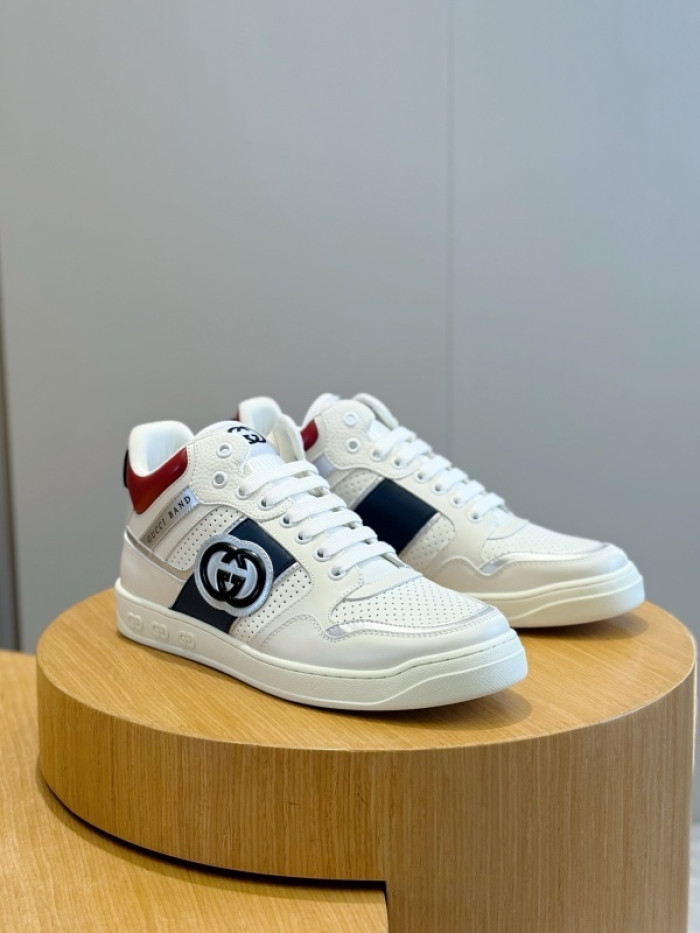 GC sneaker GC-sy0074