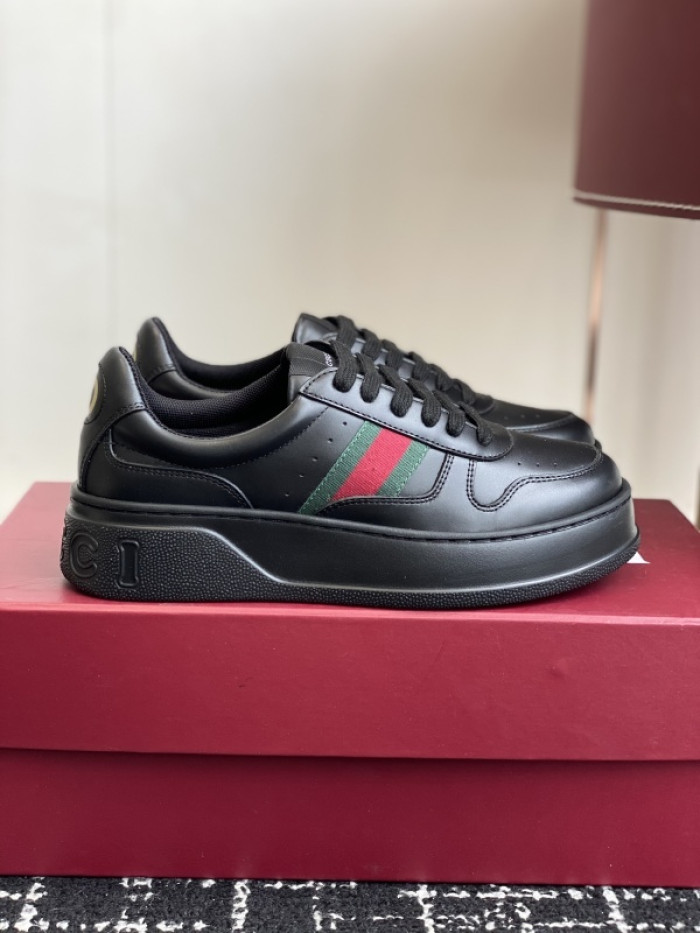 GC sneaker GC-sy0071