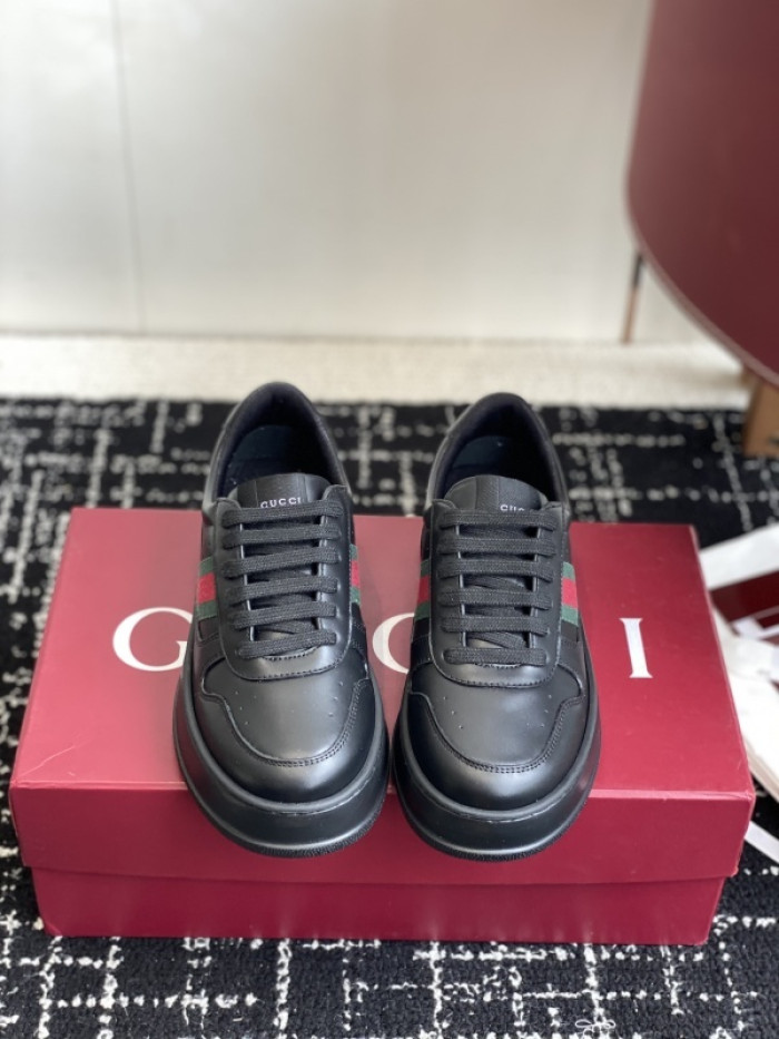 GC sneaker GC-sy0071