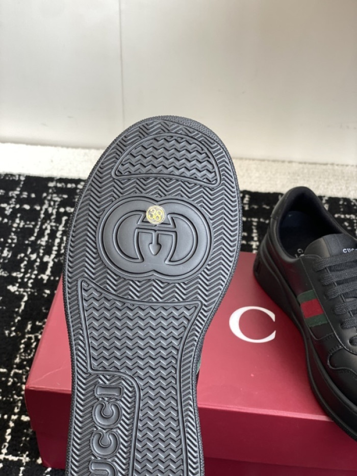 GC sneaker GC-sy0071