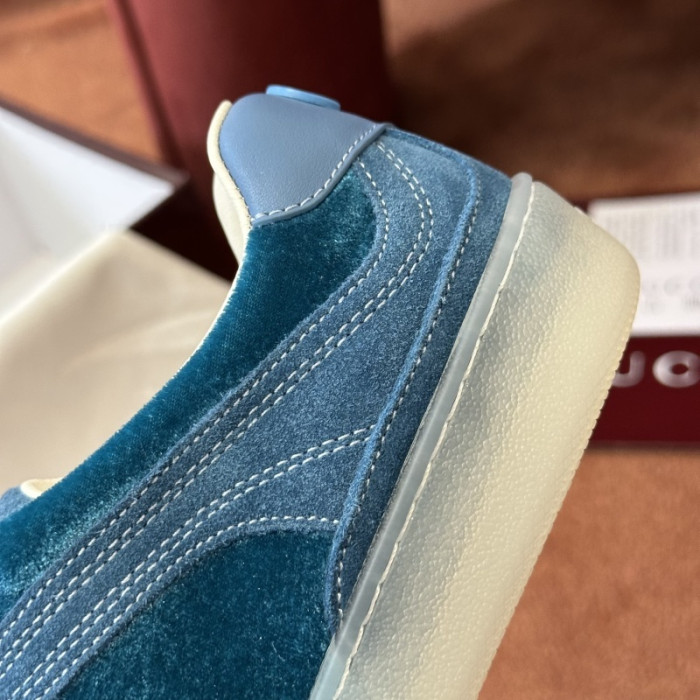 GC sneaker GC-sy0077