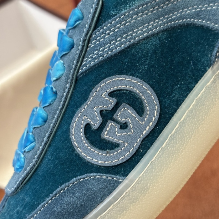 GC sneaker GC-sy0077