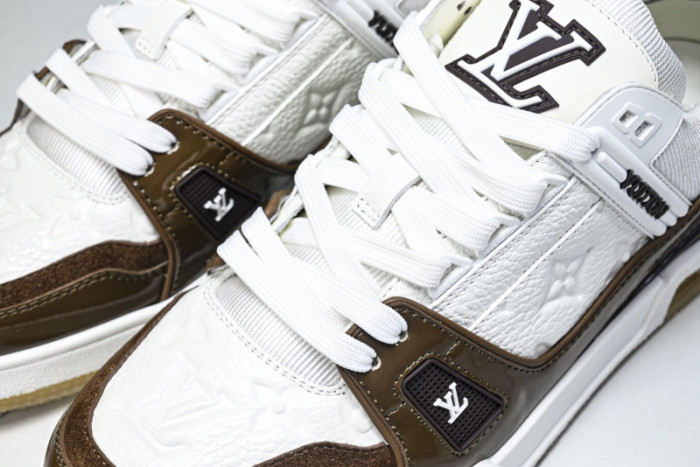 LVT SNEAKERS LVSRS-0089