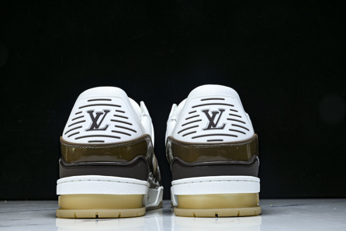LVT SNEAKERS LVSRS-0089