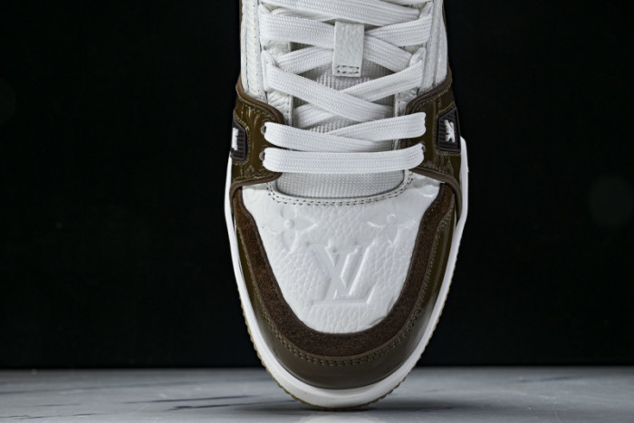 LVT SNEAKERS LVSRS-0089