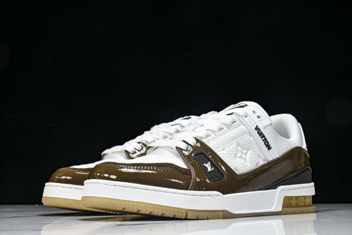 LVT SNEAKERS LVSRS-0089