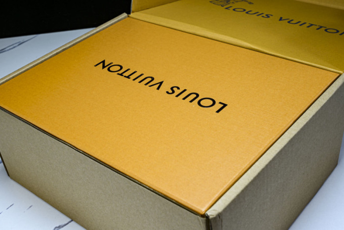 LVT SNEAKERS LVSRS-0089