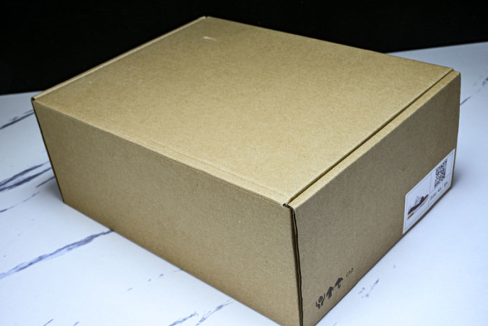 LVT SNEAKERS LVSRS-0089