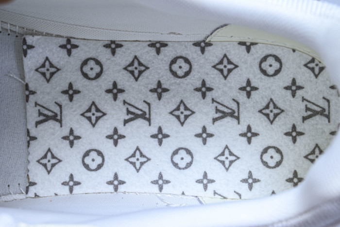 LVT SNEAKERS LVSRS-0089