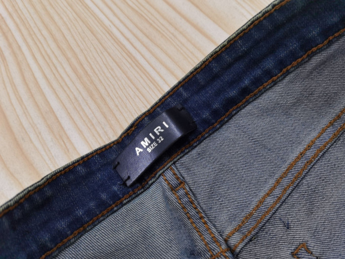 A*MIRI CLOTHERS AICS-012