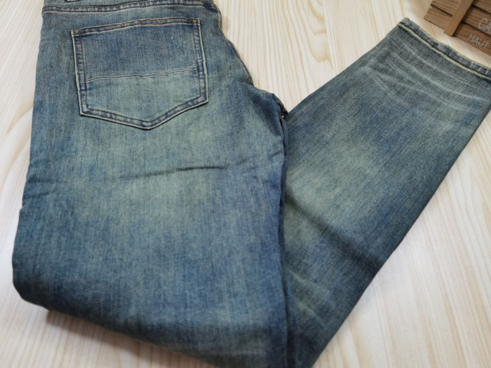 A*MIRI CLOTHERS AICS-012