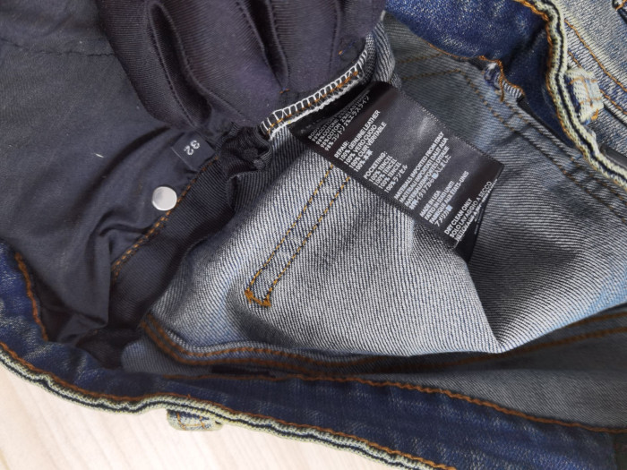 A*MIRI CLOTHERS AICS-012