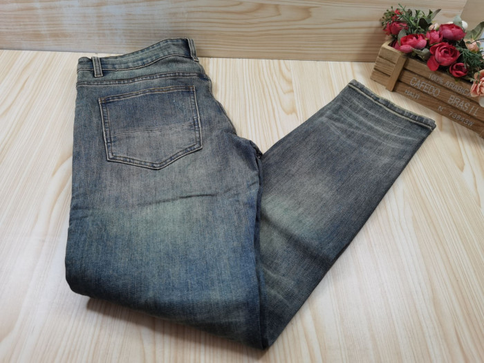 A*MIRI CLOTHERS AICS-012