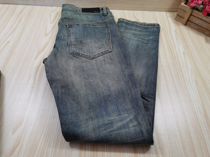 A*MIRI CLOTHERS AICS-012