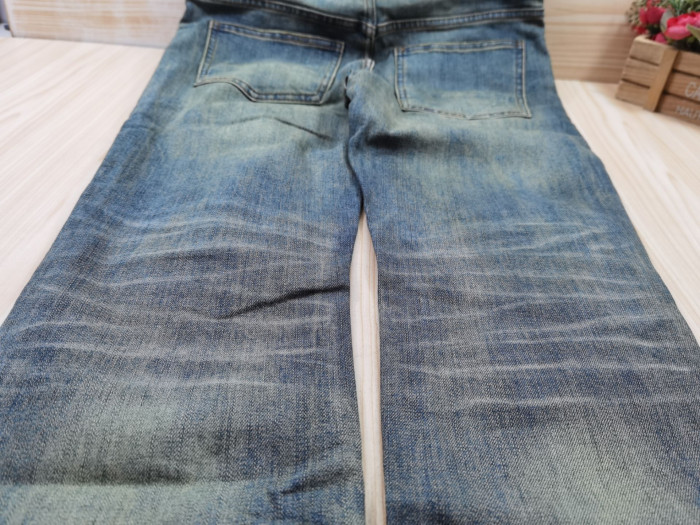 A*MIRI CLOTHERS AICS-012