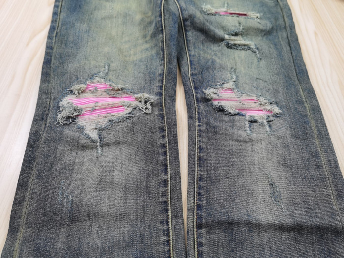 A*MIRI CLOTHERS AICS-012