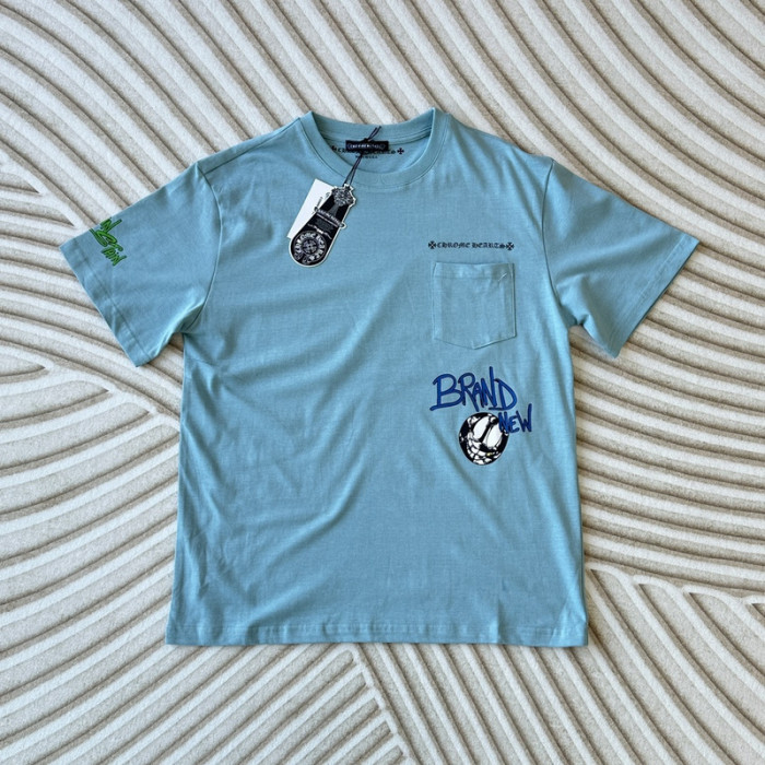 chs-014