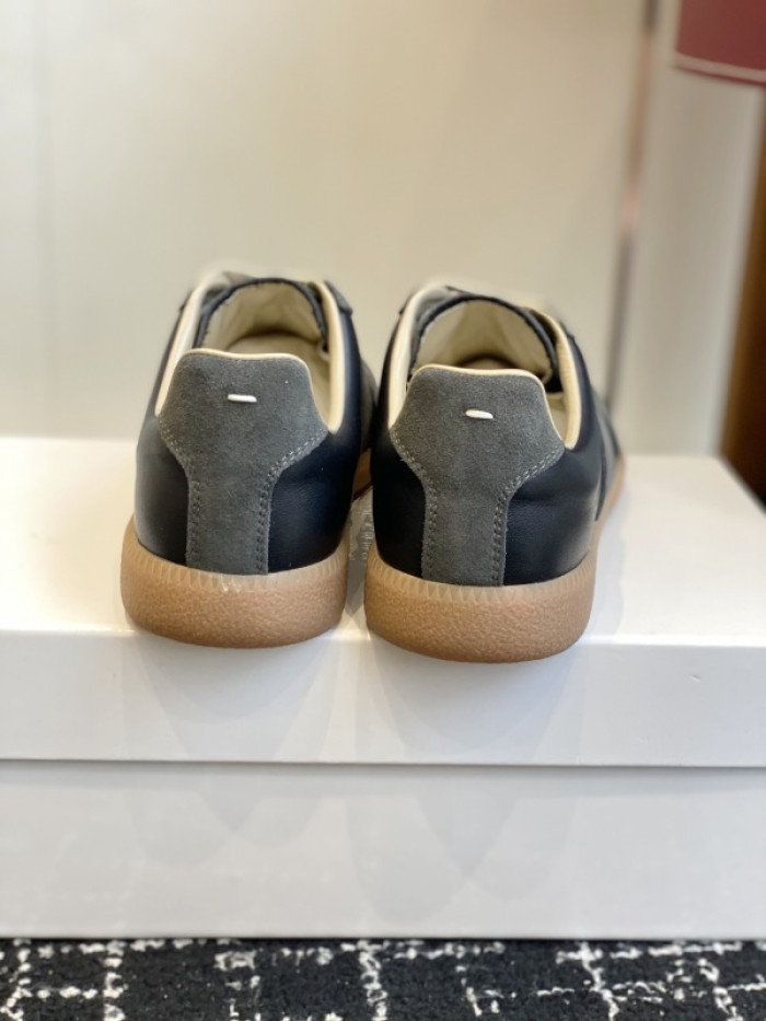 Ma*iso*n Mar*giela MAMA-0117