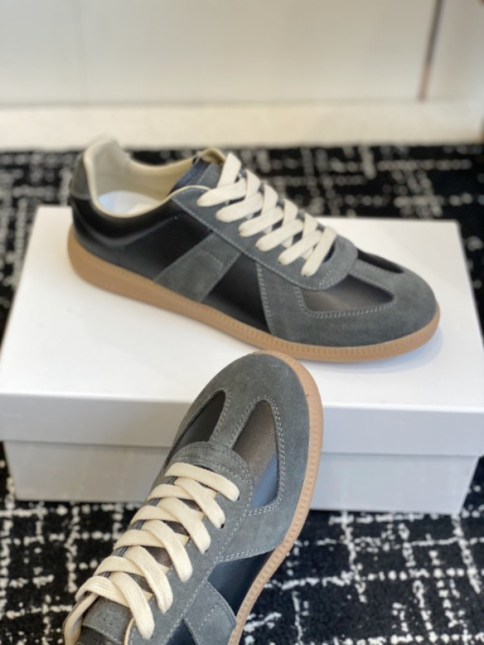 Ma*iso*n Mar*giela MAMA-0117