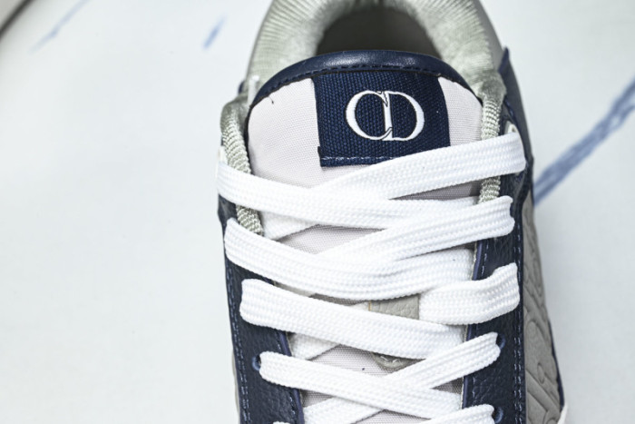 DR B27 SNEAKER DRBS-043