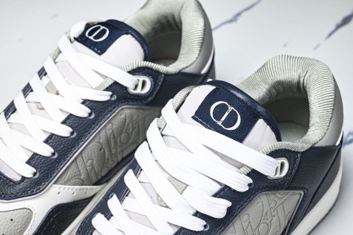 DR B27 SNEAKER DRBS-043