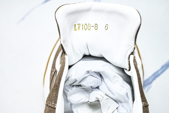 LOU VUIT OTHERS SNEAKERS LVOTS-011