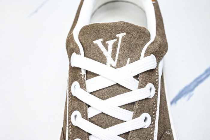 LOU VUIT OTHERS SNEAKERS LVOTS-011