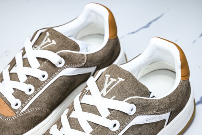 LOU VUIT OTHERS SNEAKERS LVOTS-011