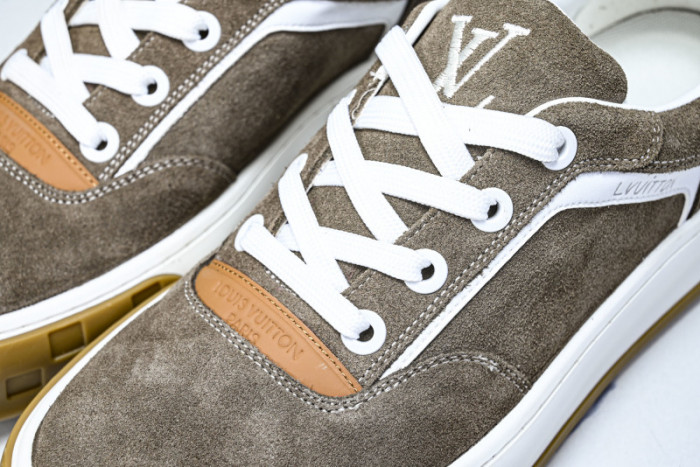 LOU VUIT OTHERS SNEAKERS LVOTS-011