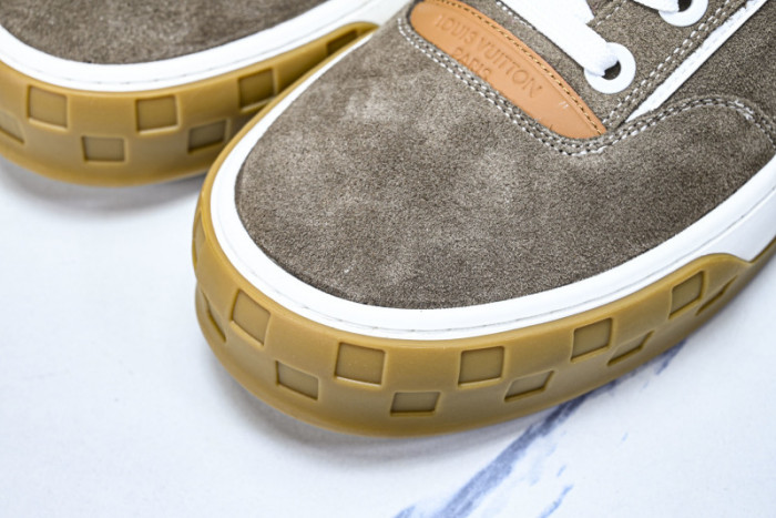 LOU VUIT OTHERS SNEAKERS LVOTS-011