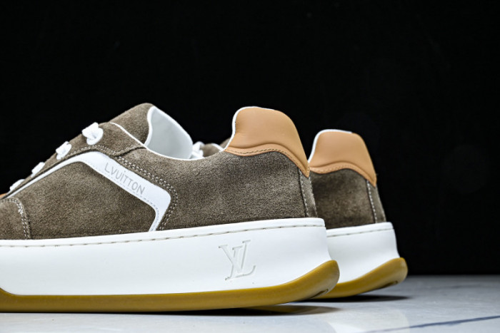 LOU VUIT OTHERS SNEAKERS LVOTS-011