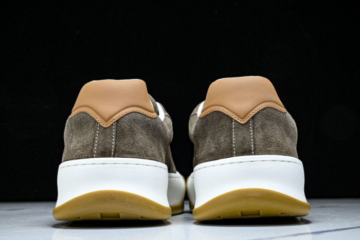 LOU VUIT OTHERS SNEAKERS LVOTS-011