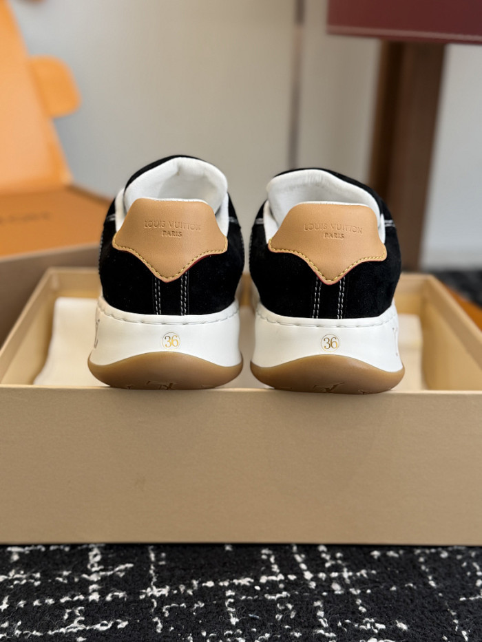 L*VT TILTED LVTTD-007