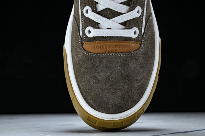 LOU VUIT OTHERS SNEAKERS LVOTS-011