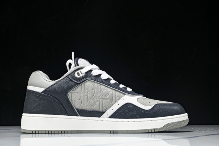 DR B27 SNEAKER DRBS-043