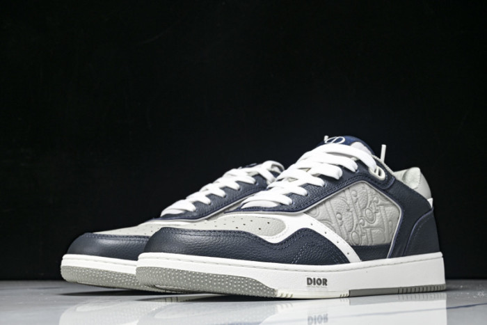 DR B27 SNEAKER DRBS-043