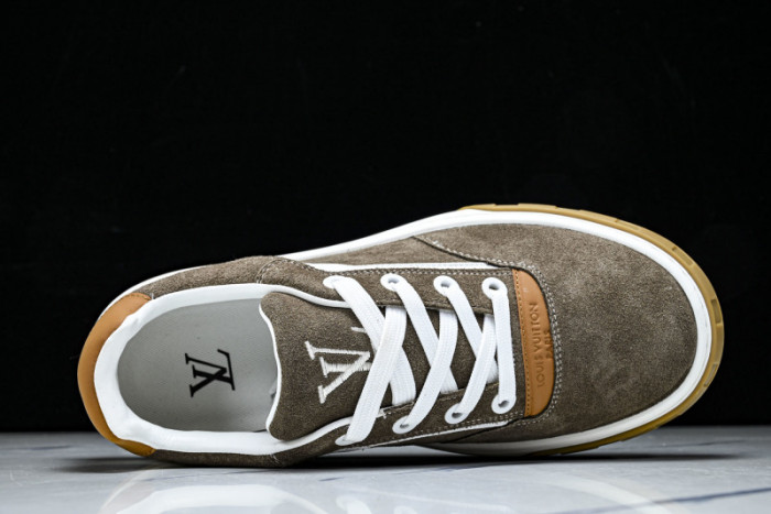 LOU VUIT OTHERS SNEAKERS LVOTS-011