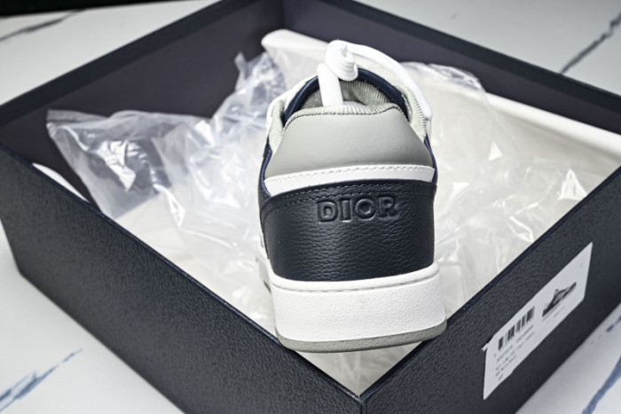 DR B27 SNEAKER DRBS-043