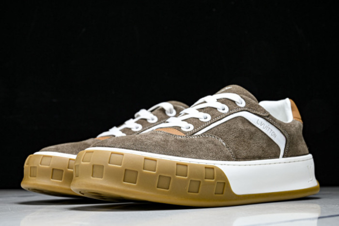 LOU VUIT OTHERS SNEAKERS LVOTS-011