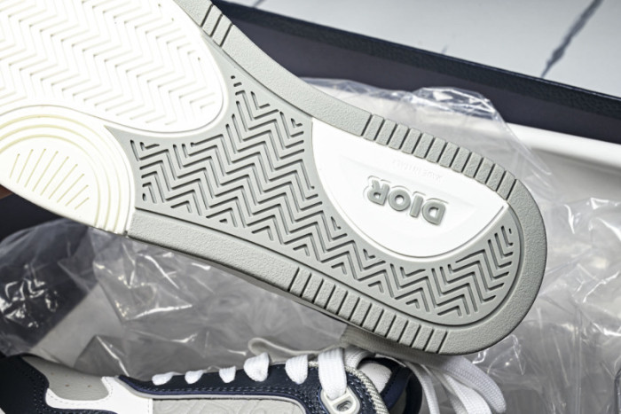 DR B27 SNEAKER DRBS-043