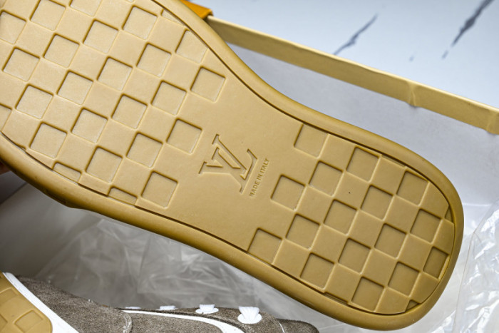 LOU VUIT OTHERS SNEAKERS LVOTS-011